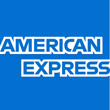 American Express — Phase 2 Coffee Co. event coffee client