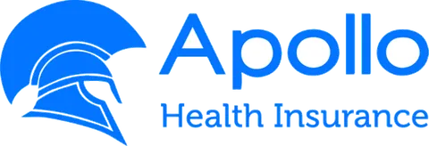 Apollo Health Insurance — Phase 2 Coffee Co. corporate event client