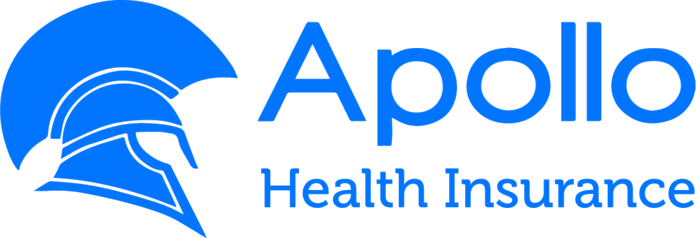 Apollo Health Insurance — Phase 2 Coffee Co. corporate event client