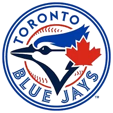 Toronto Blue Jays — Phase 2 Coffee Co. sports event coffee catering