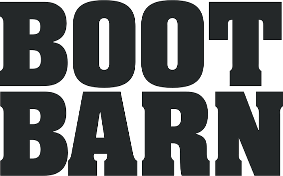 Boot Barn — Phase 2 Coffee Co. brand event coffee client