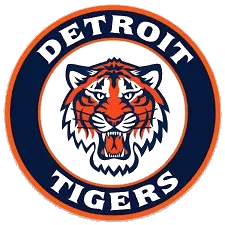 Detroit Tigers — Phase 2 Coffee Co. professional sports event coffee service