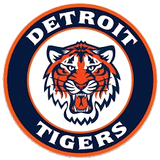 Detroit Tigers — Phase 2 Coffee Co. professional sports event coffee service