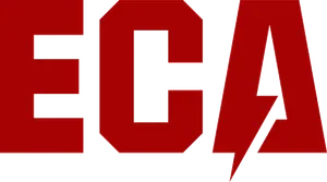 ECA — Phase 2 Coffee Co. event coffee client