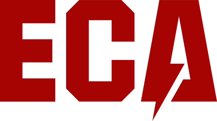 ECA — Phase 2 Coffee Co. event coffee client