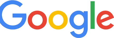 Google — Phase 2 Coffee Co. corporate event client, Kansas City