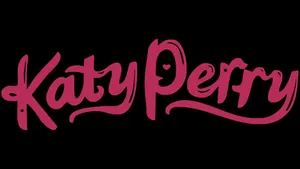 Katy Perry world tour — Phase 2 Coffee Co. concert espresso service