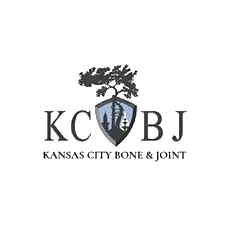 KC Bone and Joint — Phase 2 Coffee Co. corporate coffee catering client, Kansas City