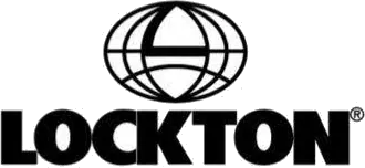 Lockton — Phase 2 Coffee Co. corporate event coffee client, Kansas City