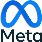 Meta — Phase 2 Coffee Co. brand activation client, Kansas City