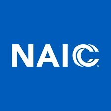 NAIC — Phase 2 Coffee Co. corporate event coffee client, Kansas City