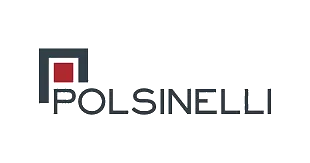 Polsinelli Law Firm — Phase 2 Coffee Co. corporate event client, Kansas City