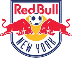 Red Bull New York — Phase 2 Coffee Co. sports event coffee client