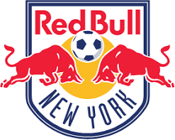 Red Bull New York — Phase 2 Coffee Co. sports event coffee client