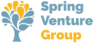 Spring Venture Group — Phase 2 Coffee Co. corporate event client, Kansas City