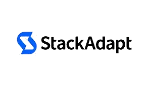 StackAdapt — Phase 2 Coffee Co. brand activation and corporate event client