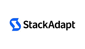 StackAdapt — Phase 2 Coffee Co. brand activation and corporate event client