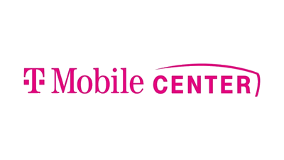 T-Mobile Center Kansas City — Phase 2 Coffee Co. venue partner