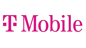 T-Mobile — Phase 2 Coffee Co. corporate coffee catering client