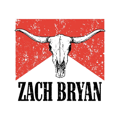 Zach Bryan world tour — Phase 2 Coffee Co. concert coffee cart service